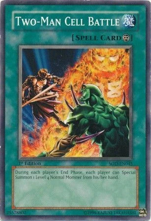 Yugioh Cards | Single Individual Cards | Spell Cards (N-Z) - Picture 142 of 165