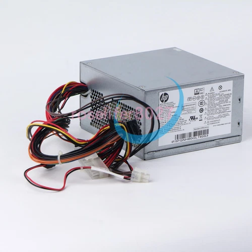NEW 1PCS Pav 510-p 570-p power supply 848052-006 759768-001 HK280-11FP HP
