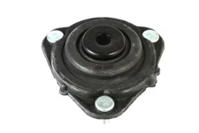 Suspension Strut Support Mount MAGNUM TECHNOLOGY A7G003MT