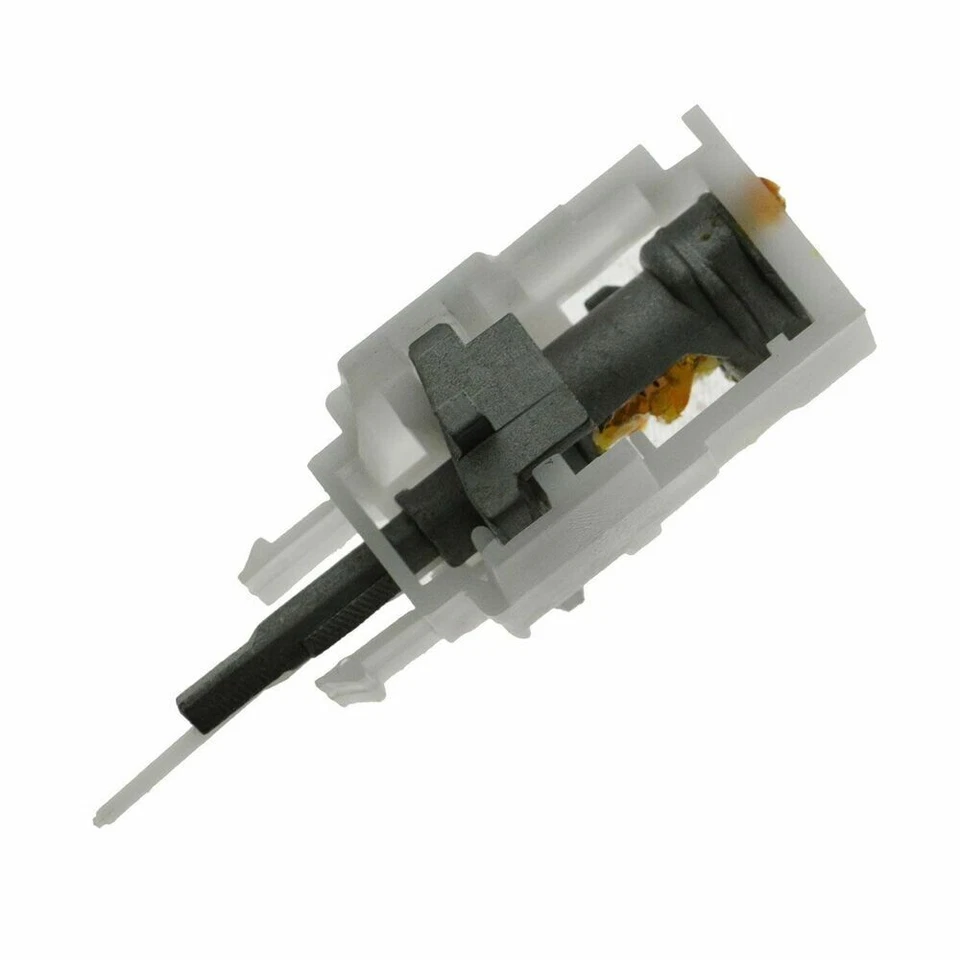 Interruptor de encendido montado en columna de dirección Dorman actuador pasador para Dodge Chrysler Foto 3 de 3