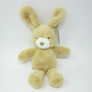 mothercare bunny teddy