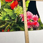 Bild 7 von 11