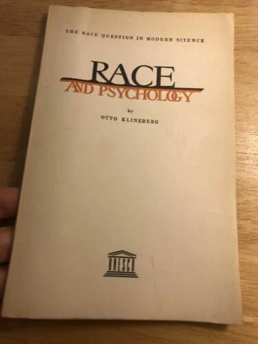 Vintage Paperback Antiquarian & Collectable Books in English