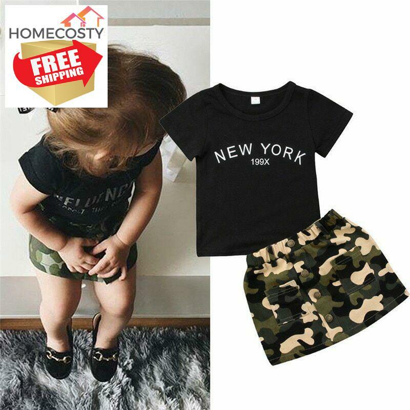 Conoce los tipos de ropa para bebe recien nacido - Sydney