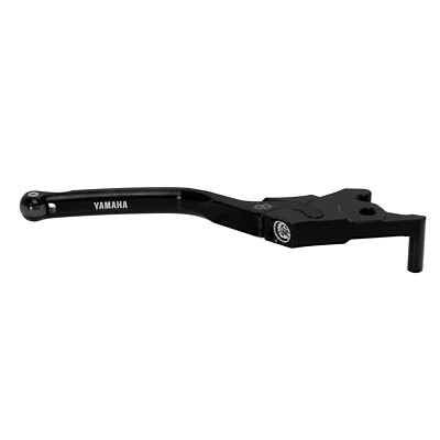 Mf7467 Front Brake Lever Adjustable Gilles Original Yamaha Xmax