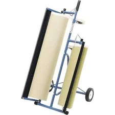 Keysco ALC77293 File 1/2 Round Body 10Pk Cheese Grater ALC