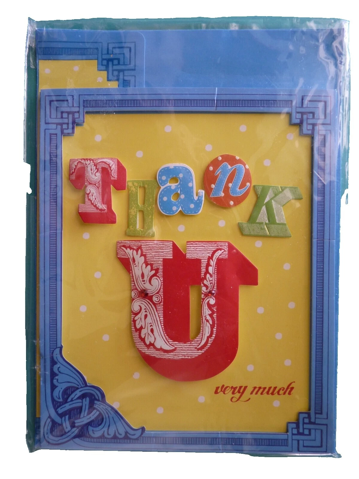 Paper Magic invitaciones y tarjetas de felicitación de cumpleaños