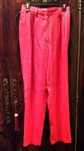 lord and taylor ladies dress pants