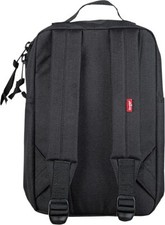Las mejores ofertas en Bolsas y mochilas Levi's para Niños
