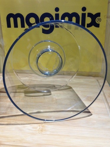 MAGIMIX Midi bowl 3200XL - Picture 3 of 4