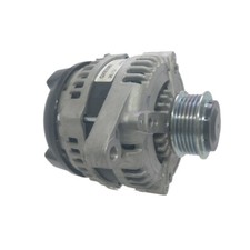 Lichtmaschine 100A Toyota Corolla E11 2.0 D-4D Avensis T25 2.0 D-4D 27060-27060.