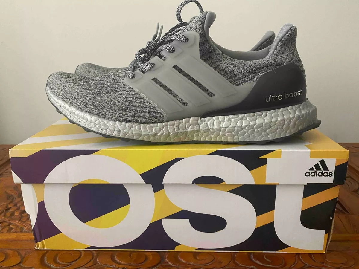 Adidas top silver pack