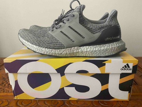 ebay ultra boost