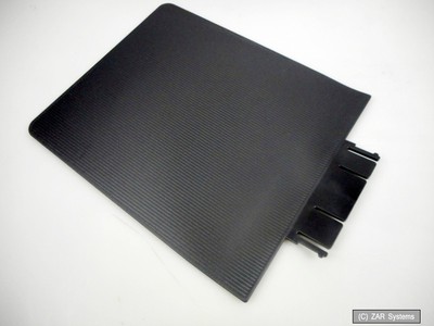 Ersatzteil: Epson Front Output Stacker Tray 1438875 STYLUS D92, C90, C91, C92