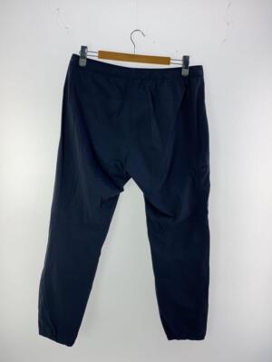 ARC'TERYX GAMMA JOGGER Waist drawcord included Pants blue 36 ARC'TERYX GAMMA JOGGER Waist drawcord included Pants blue 36