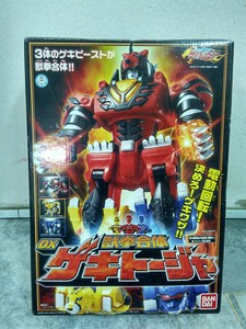 megazord ebay