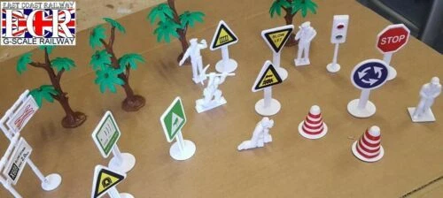 Helicópteros de radiocontrol escalas