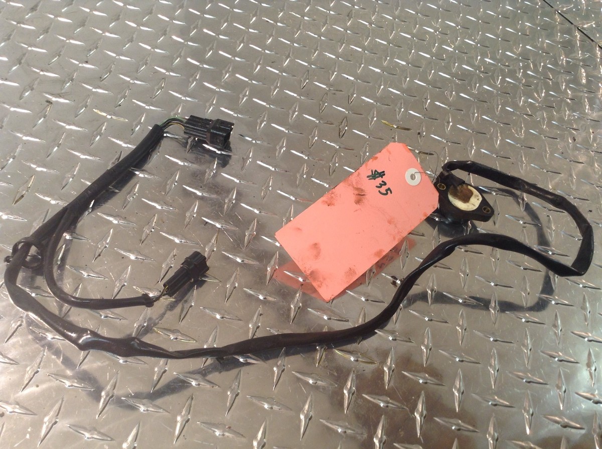 ケー　0606 $_57.JPG?set_id=880000500F