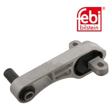Support moteur Fiat Qubo