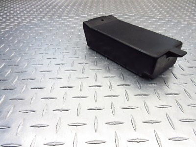 工具入れ ウェビックガレージセール | 80【評価S】 ZX10 ZX-10 ZXT00B 実