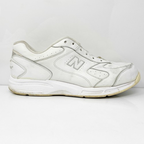 new balance 926 mens