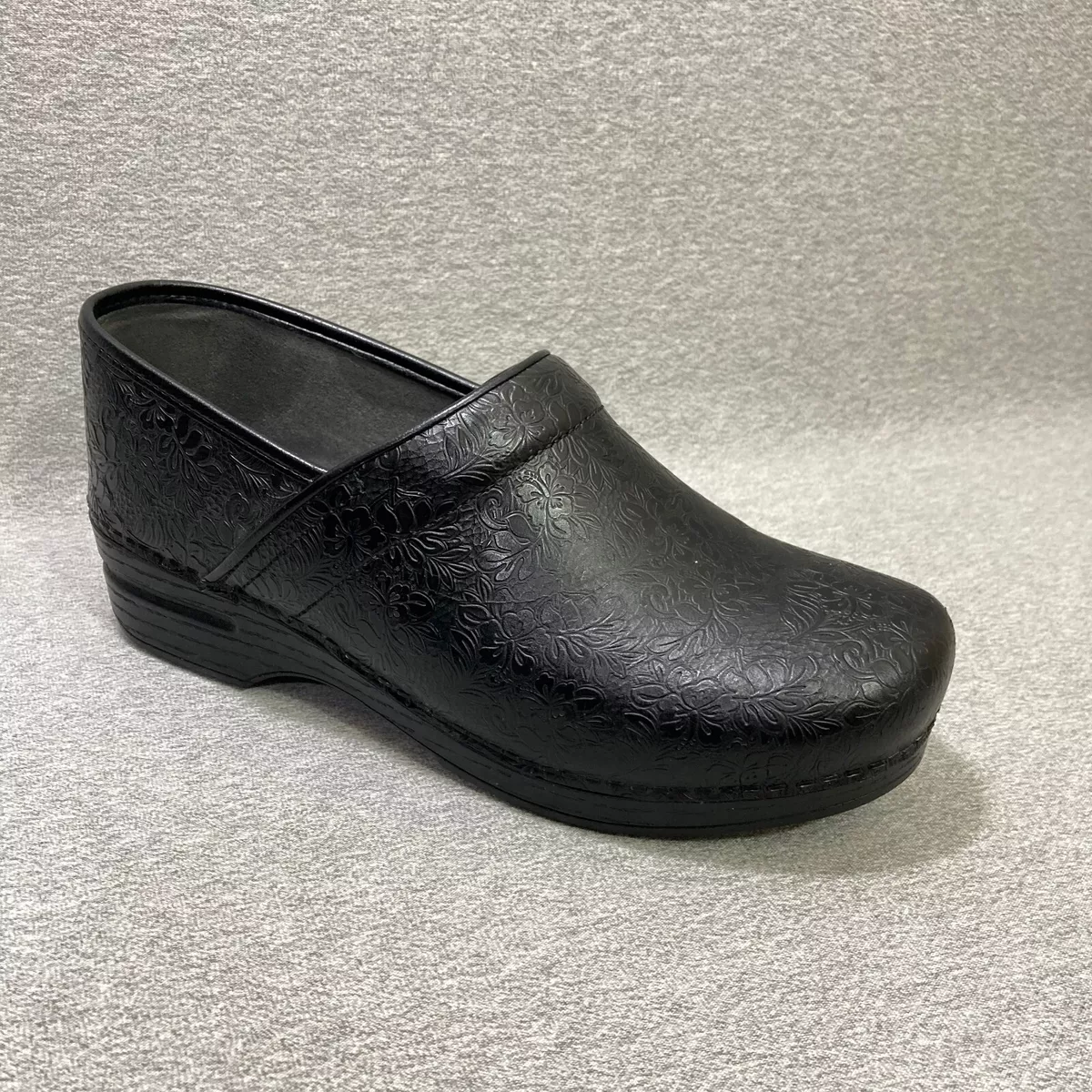 Best clearance dansko shoes