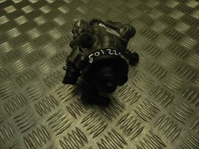 Kraftstoff-Fördereinheit Kraftstoffpumpe Für Toyota Avensis T25 03-08