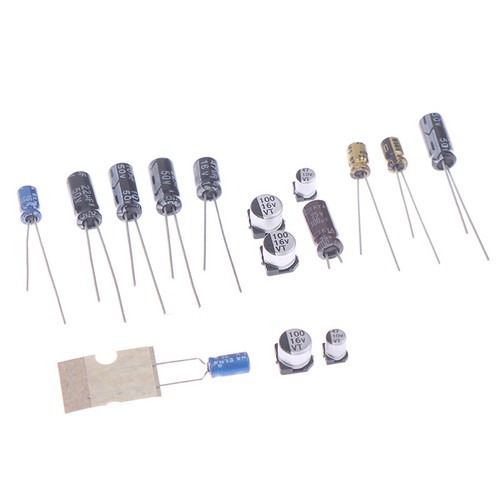Replacement Cost Motherboard Capacitor Even Jobker Detector Reference: Capacitors For Sega Gamegear Gg Motherboard Capacitors Repair
