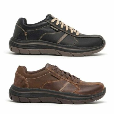 skechers expected 2.0 belfair