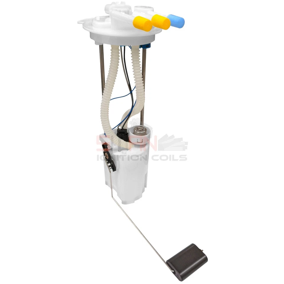 Fuel Pump Module Assembly for Holden Calais Commodore VY SS Statesman WH WK 5.7L - image 2 of 4