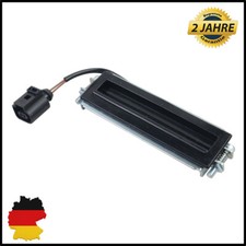 HECKKLAPPE SCHALTER Für VW PASSAT VARIANT 3B6 BJ 00-05 TASTER MIKRO GRIFF ÖFFNER