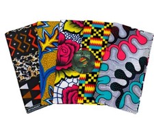 african fabric