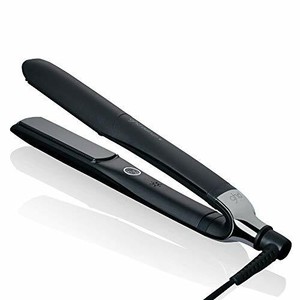 Ebay piastra per capelli ghd