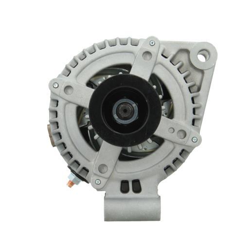 Lichtmaschine passt für Land Rover 150A ersetzt 455521150 0210800120 1042103700.