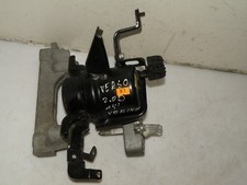 Support moteur Toyota VERSO