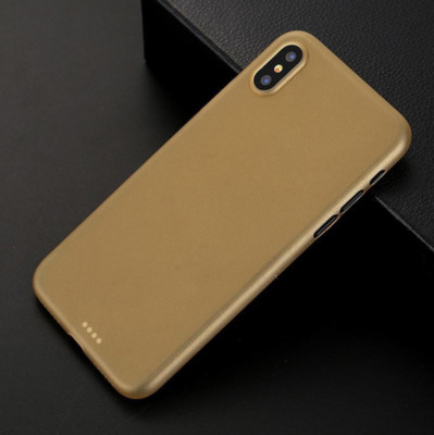 Slim 360° Full Body Shockproof Front & Back Case Cover Glas Displayschutzfolie