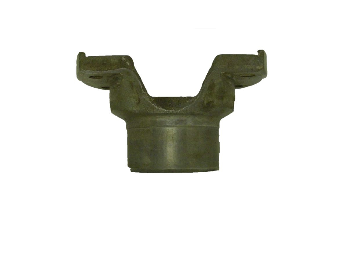 Rockwell/Meritor 72NYS30 3 End Yoke. | eBay