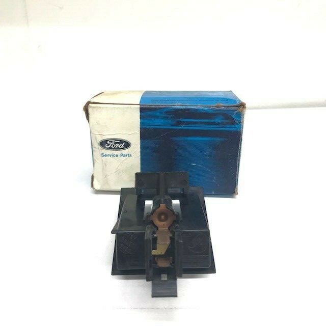 Picture 4 of 6