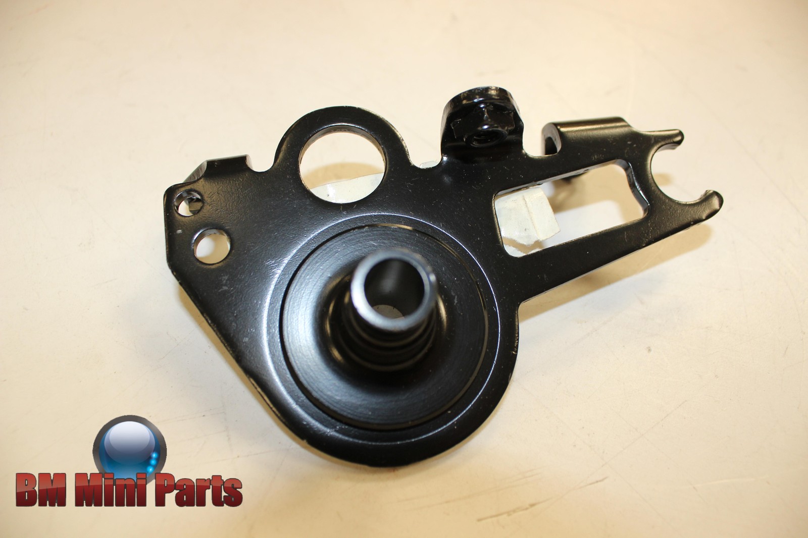 BMW 11282246725 for sale online | eBay 