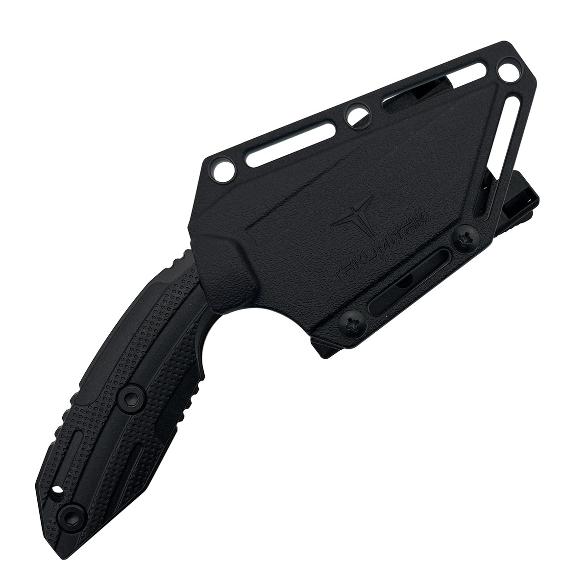TAKUMITAK 6.5