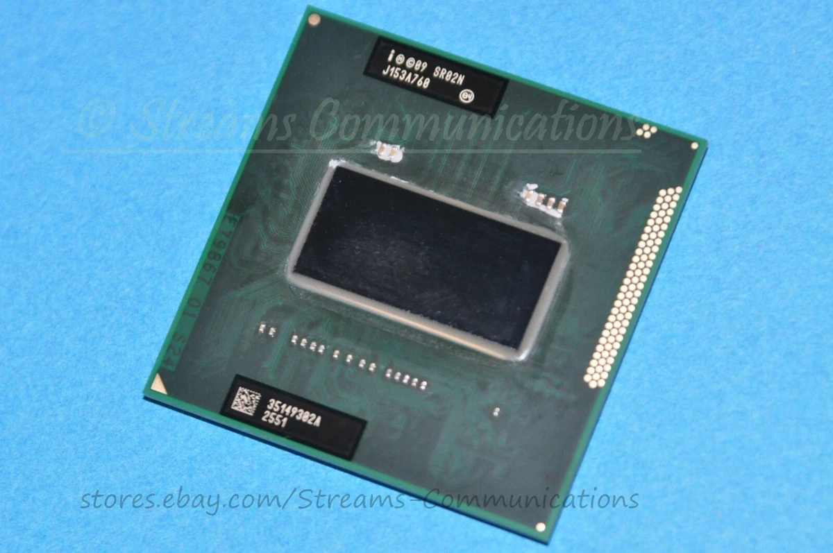 7/5受渡完了※※54 東芝 Core i7 2670QM メモリ8GB SSD256GB WEBカメラ 7/5受渡完了※※54 東芝 Core i7 2670QM メモリ8GB SSD256GB WEBカメラ