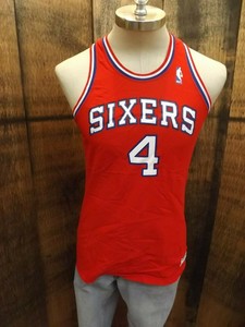 sand knit nba jersey