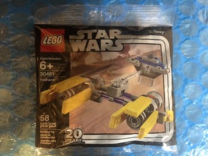 lego 30461