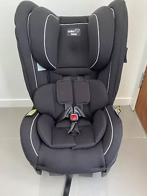 Brisbane Region Qld Car Seats Gumtree Australia Free Local Classifieds - Baby Car Seat Hire Brisbane North Brisbane Region Qld Car Seats Gumtree Australia Free Local Classifieds - Baby Car Seat Hire Brisbane North