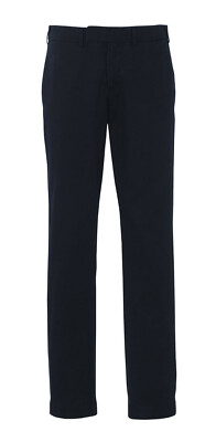 Sweat absorbant: Mascot Denmark 40x32 mens Larisa Workwear  Pants