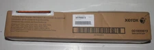 Xerox 001R00613 Transfer Belt Cleaner for WorkCentre 7525 7445 7840 7970 NEW