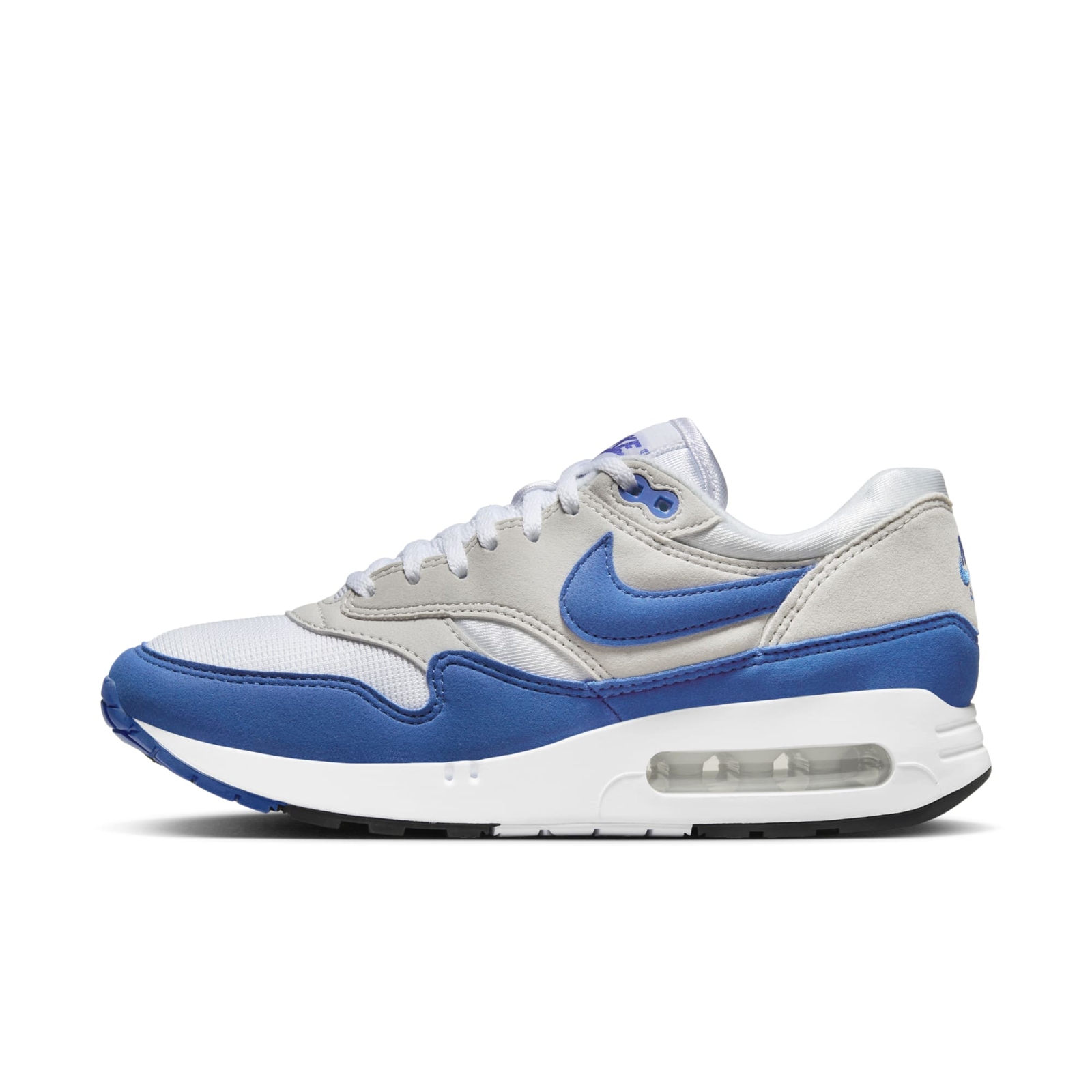 [DO9844-101] WOMENS NIKE AIR MAX 1 86 PREMIUM