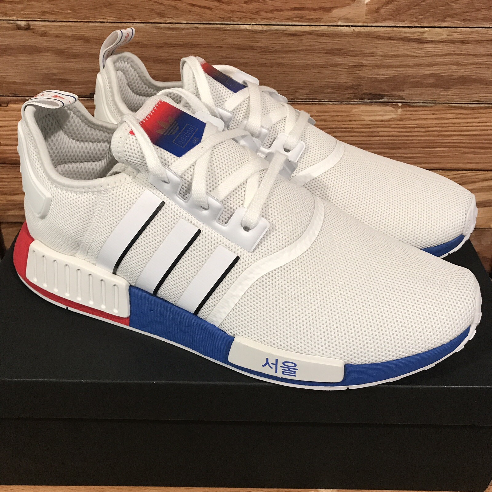 nmd_r1 seoul shoes