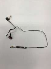 Acer C731 C731T Chromebook Webcam Camera and LCD Cable KS.0HD0Q.002
