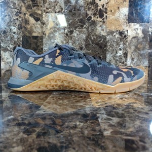 nike metcon 4 ridgerock